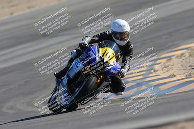 media/Oct-19-2024-CVMA (Sat) [[7df39c5a0d]]/Race 10-Amateur SS MW (Holeshot)/